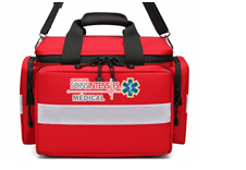 Trousse Trauma