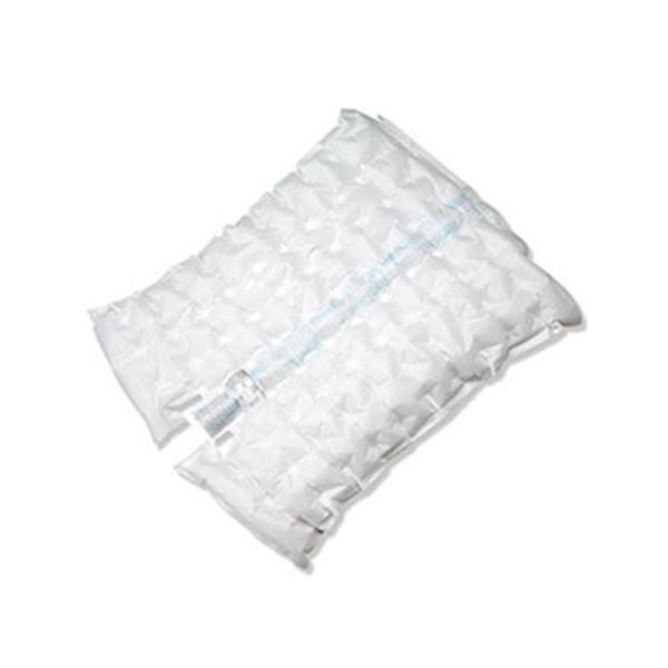 Couverture pour réchauffeur WarmTouch