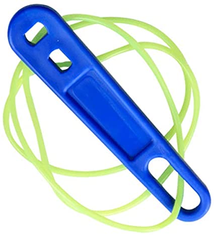 Clé pour cylindre d’oxygène