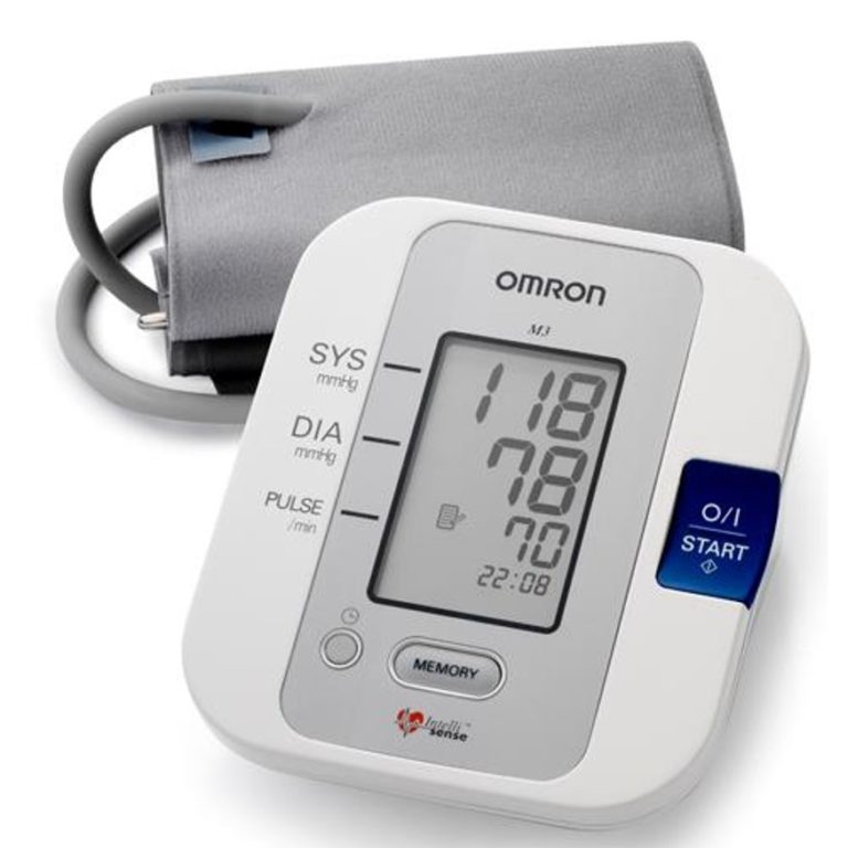 Tensiomètre électronique Contec08A-VET – Manchette 6-11 Cm – Neuf Avec Logiciel