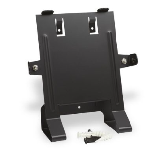 Support mural pour défibrillateur Zoll AED PLUS