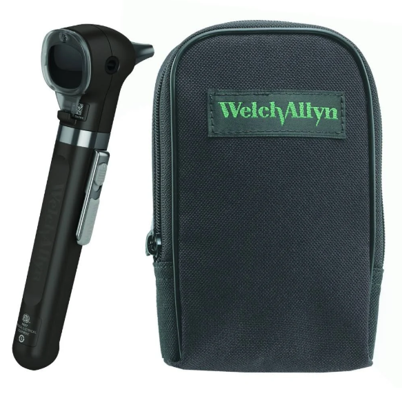 Otoscope Welch Allyn POCKET PLUS